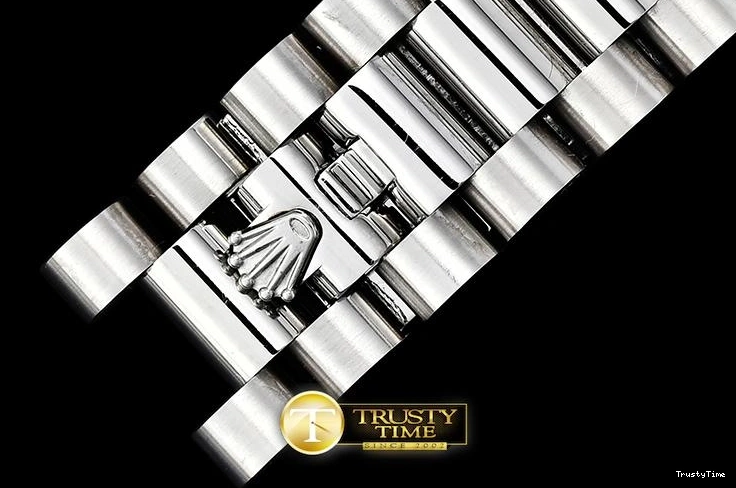 0303 RDD0214D – DayDate 36mm Elegant 683